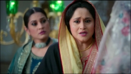 Rab Se Hai Dua - 6th January 2023